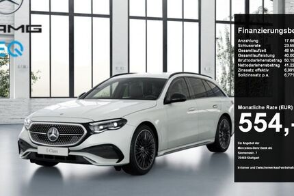 Mercedes-Benz E 300 15.072 km 58.890 &euro; Dortmund 44139