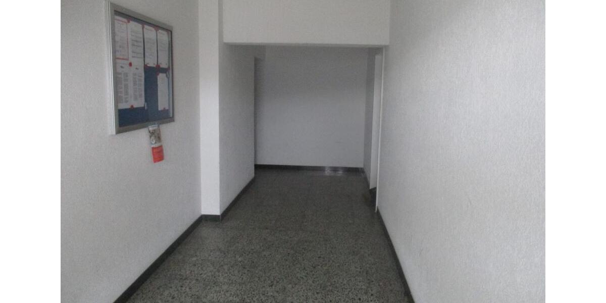 Etagenwohnung Hemer - 5 Zimmer, 104 m&sup2;, 630&euro; | Angebot:26031607