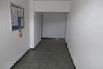 Etagenwohnung Hemer - 5 Zimmer, 104 m&sup2;, 630&euro; | Angebot:26031607