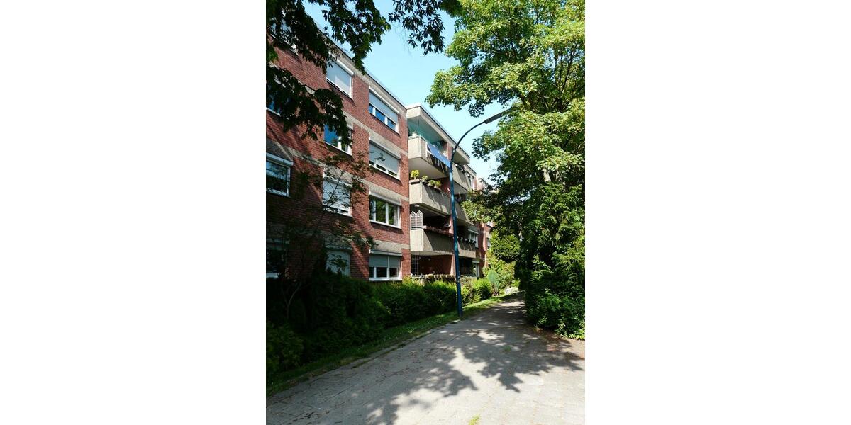 Erdgeschoßwohnung Holzwickede - 7 Zimmer, 87 m&sup2;, 176.000&euro; | Angebot:26802937