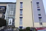 Hochparterre Witten Annen - 4 Zimmer, 96 m&sup2;, 295.000&euro; | Angebot:26241870