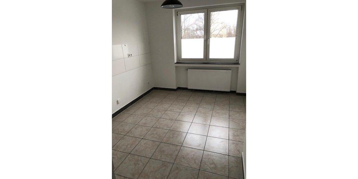 Mehrfamilienhaus, Wohnhaus Dortmund - 1 Zimmer, 679 m&sup2;, 1.300.000&euro; | Angebot:27498562