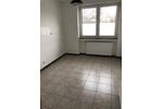 Mehrfamilienhaus, Wohnhaus Dortmund - 1 Zimmer, 679 m&sup2;, 1.300.000&euro; | Angebot:27498562