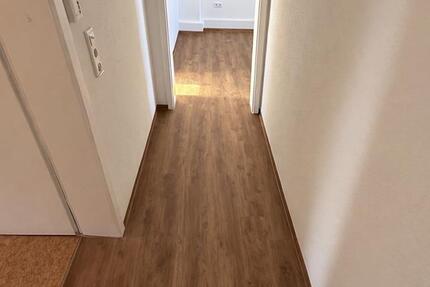 Wohnung Herne - 2.5 Zimmer, 47 m&sup2;, 420&euro; | Angebot:25478934