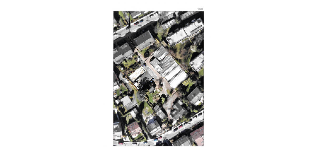 Grundstück Hattingen - 394.000&euro; | Angebot:25968500