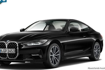 BMW 420 43.005 km 39.770 &euro; Lünen 44534