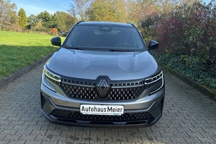 Renault Austral 30.500 km 25.990 &euro; Lüdenscheid 58513