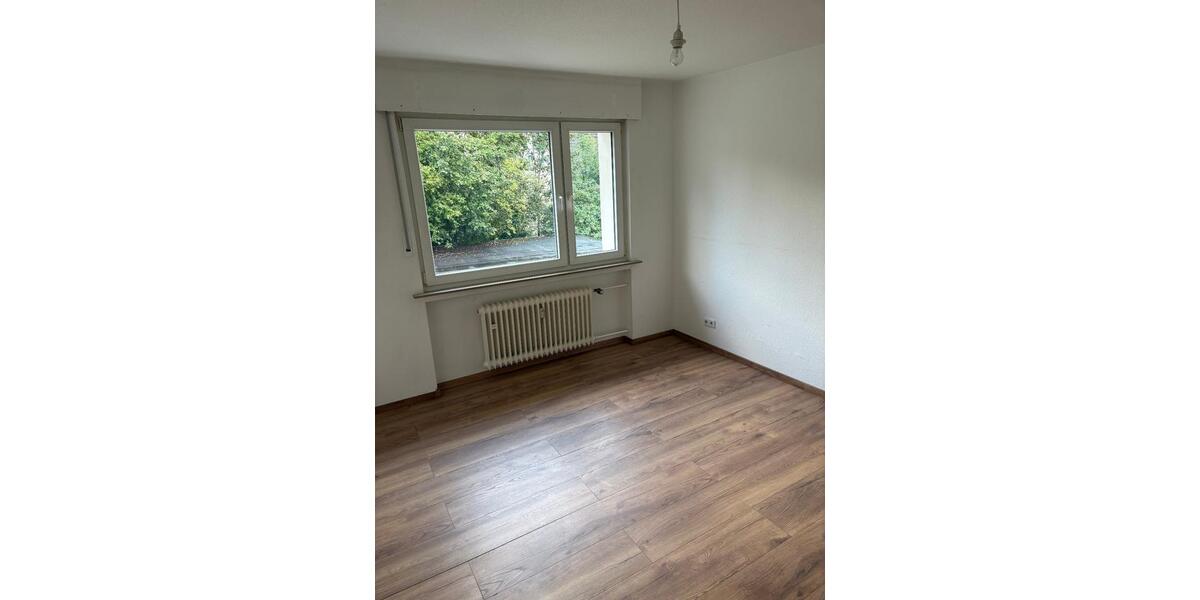 Etagenwohnung Schwerte - 2 Zimmer, 59 m&sup2;, 472&euro; | Angebot:27597701