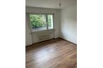 Etagenwohnung Schwerte - 2 Zimmer, 59 m&sup2;, 472&euro; | Angebot:27597701