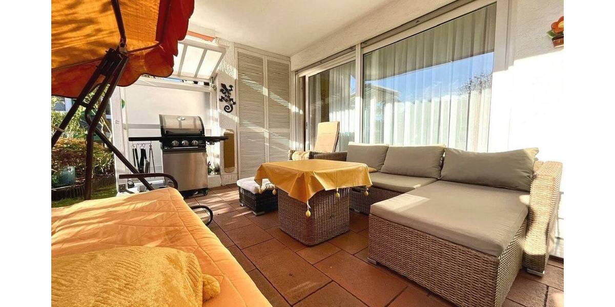 Etagenwohnung Ennepetal Altenvoerde - 3 Zimmer, 84 m&sup2;, 185.000&euro; | Angebot:25668445