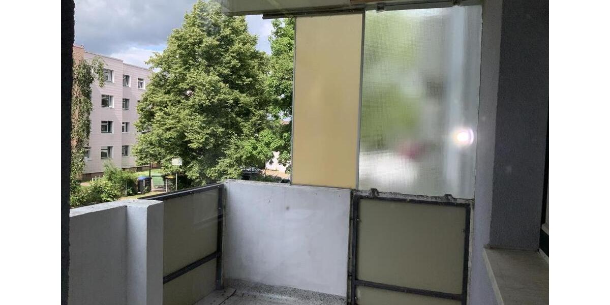 Etagenwohnung Kamen - 2 Zimmer, 65 m&sup2;, 479&euro; | Angebot:20868021