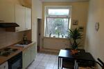 Etagenwohnung Dortmund Innenstadt Nord - 2.5 Zimmer, 53 m&sup2;, 450&euro; | Angebot:27568467