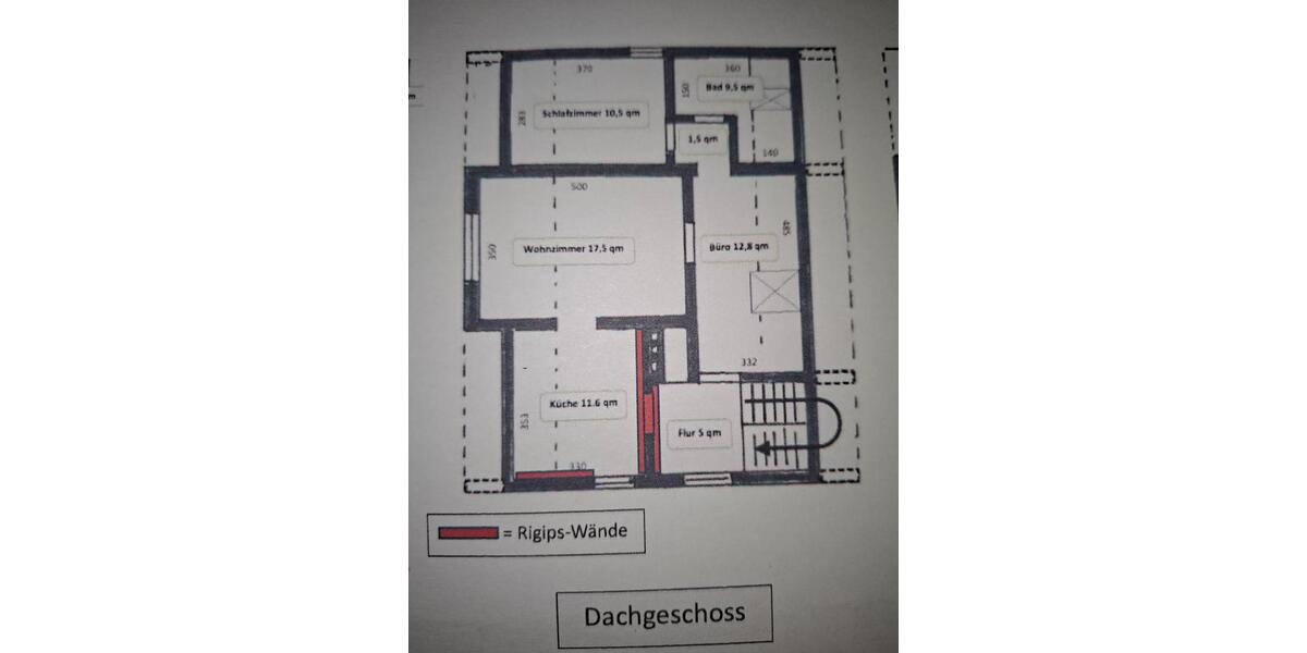 Einfamilienhaus Kamen - 250.000&euro; | Angebot:25904881