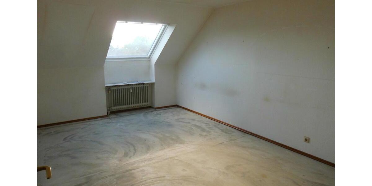 Mehrfamilienhaus, Wohnhaus Menden (Sauerland) Bösperde - 2 Zimmer, 66 m&sup2;, 99.000&euro; | Angebot:27607399