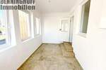 Doppelhaushälfte Holzwickede Opherdicke - 5 Zimmer, 153 m&sup2;, 385.000&euro; | Angebot:26359734