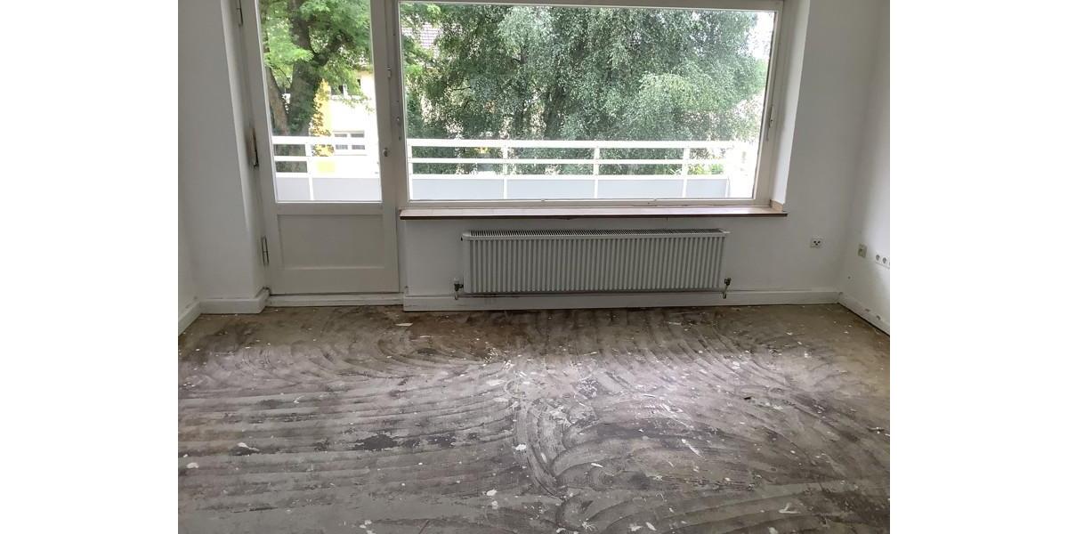 Etagenwohnung Lüdenscheid - 3 Zimmer, 66 m&sup2;, 475&euro; | Angebot:22038852