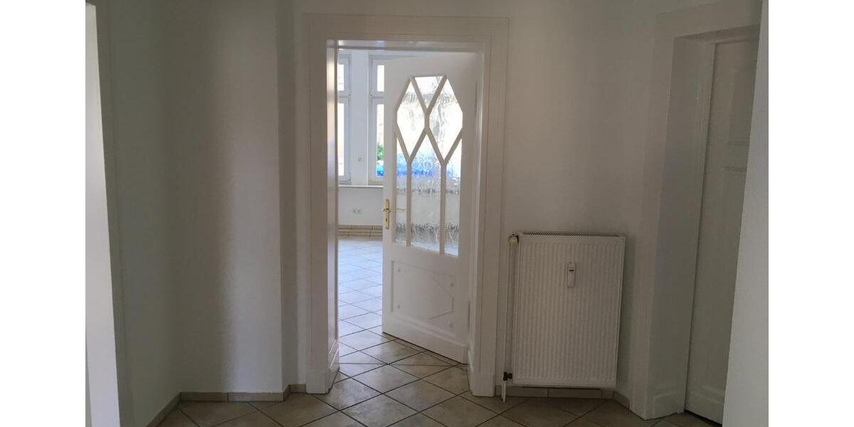 Erdgeschoßwohnung Bochum Bochum-Nord - 1 Zimmer, 70 m&sup2;, 615&euro; | Angebot:25308338