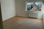 Etagenwohnung Dortmund Innenstadt Nord - 3.5 Zimmer, 66 m&sup2;, 571&euro; | Angebot:25845040