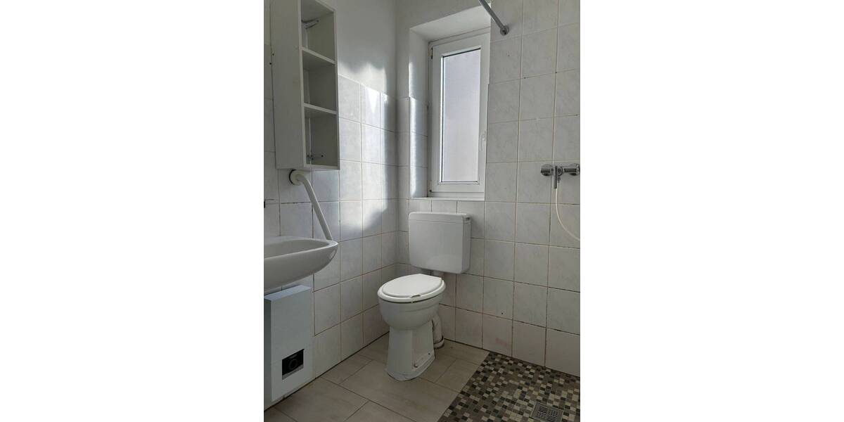 Etagenwohnung Arnsberg Neheim-Hüsten - 2 Zimmer, 65 m&sup2;, 390&euro; | Angebot:25984415