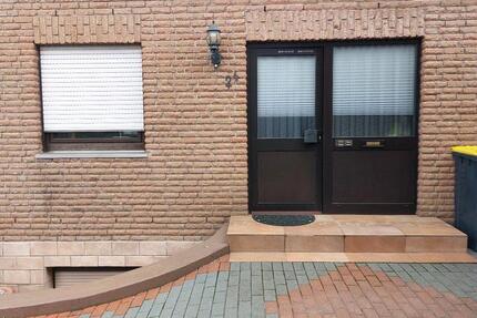 Wohnung Holzwickede - 2 Zimmer, 80 m&sup2;, 220.000&euro; | Angebot:26109182