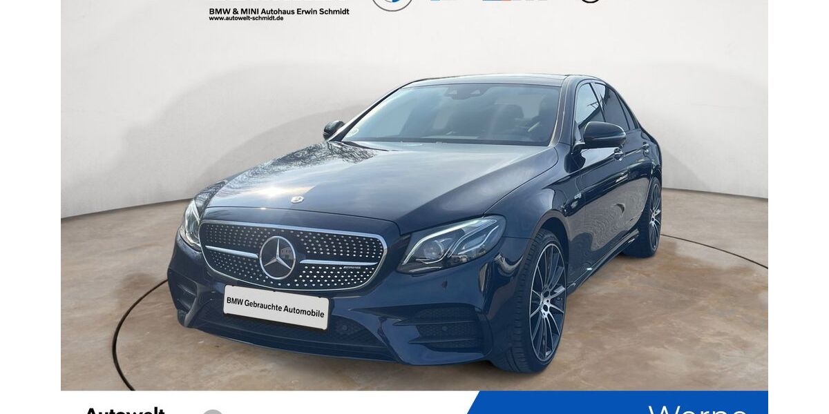 Mercedes-Benz Andere 152.001 km 30.890 &euro; Werne 59368