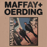 MAFFAY + OERDING „NASHVILLE“