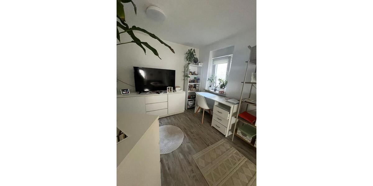 Erdgeschoßwohnung Neuenrade - 3 Zimmer, 83 m&sup2;, 550&euro; | Angebot:27578005