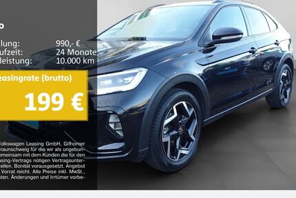 VW Taigo 16.153 km 27.690 &euro; Bochum 44892