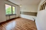 Etagenwohnung Hagen Hagen-Mitte - 2.5 Zimmer, 60 m&sup2;, 480&euro; | Angebot:25995559