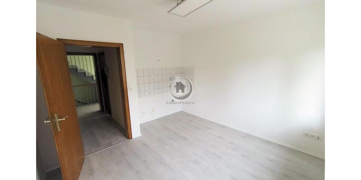 Etagenwohnung Menden (Sauerland) Berkenhofskamp - 1 Zimmer, 20 m&sup2;, 300&euro; | Angebot:24630384