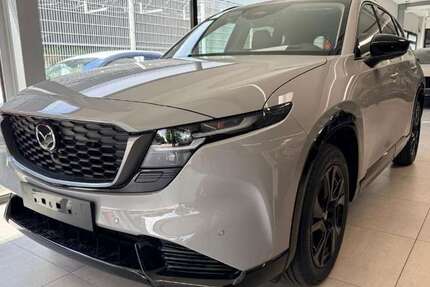 Mazda CX-5 7.000 km 38.490 &euro; Dortmund 44287
