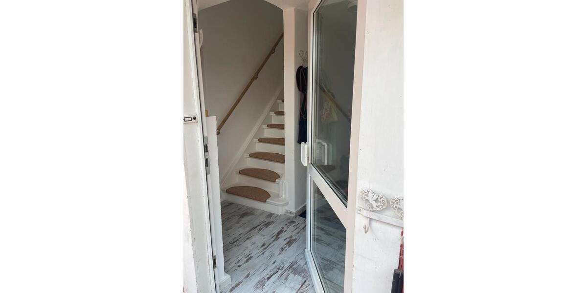 Einfamilienhaus Lüdenscheid Brügge - 7 Zimmer, 150 m&sup2;, 345.000&euro; | Angebot:26933724