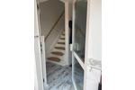 Einfamilienhaus Lüdenscheid Brügge - 7 Zimmer, 150 m&sup2;, 345.000&euro; | Angebot:26933724