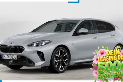 BMW 120 26.659 km 33.590 &euro; Lüdenscheid 58509