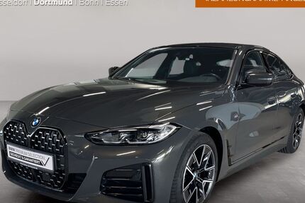 BMW 420 Gran Coupé 30.715 km 39.990 &euro; Dortmund 44263