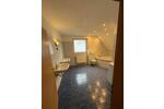 Einfamilienhaus Balve - 4 Zimmer, 120 m&sup2;, 259.000&euro; | Angebot:27073249
