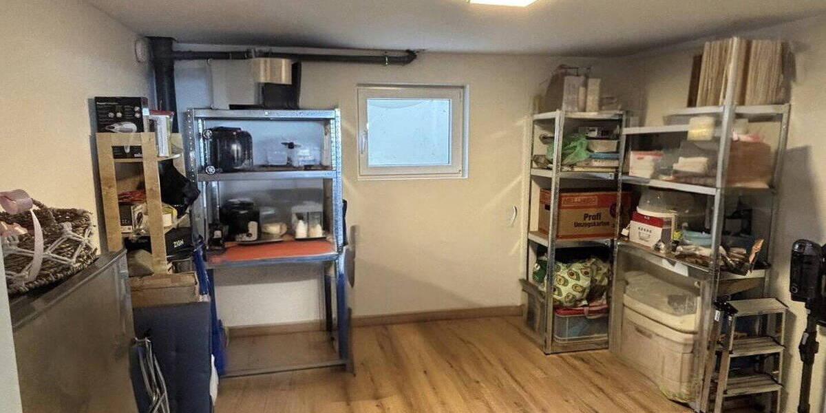 Einfamilienhaus Ennepetal Altenvoerde - 7 Zimmer, 147 m&sup2;, 649.000&euro; | Angebot:26527534