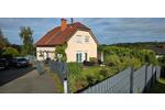 Einfamilienhaus Ennepetal - 5.5 Zimmer, 155 m&sup2;, 495.000&euro; | Angebot:26951351