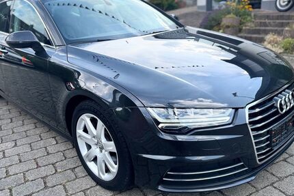 Audi A7 139.000 km 19.800 &euro; Neuenrade 58809