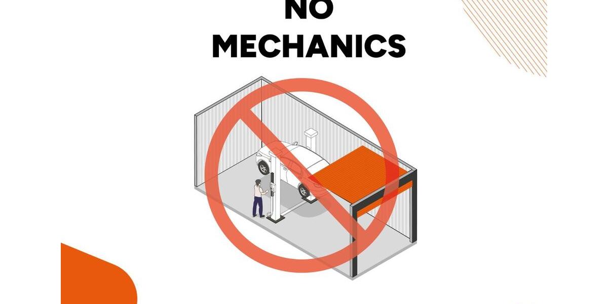 Gewerbeobjekt Hagen Hagen-Mitte - 275&euro; | Angebot:19166453