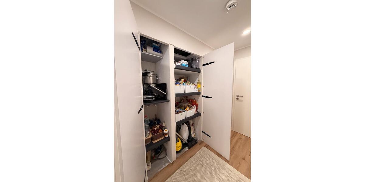 Etagenwohnung Bochum Bochum-Mitte - 4.5 Zimmer, 67 m&sup2;, 249.000&euro; | Angebot:25861124
