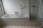 Dachgeschoßwohnung Dortmund Huckarde - 2 Zimmer, 60 m&sup2;, 600&euro; | Angebot:27604475