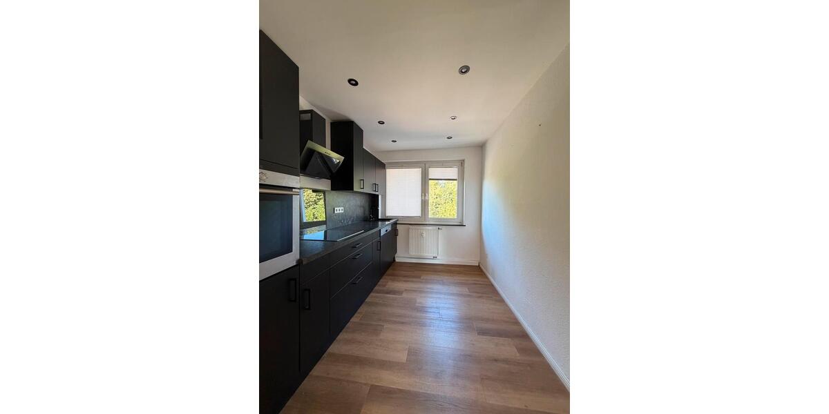 Etagenwohnung Bochum Bochum-Mitte - 3.5 Zimmer, 70 m&sup2;, 239.000&euro; | Angebot:27073241
