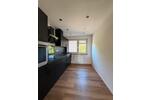 Etagenwohnung Bochum Bochum-Mitte - 3.5 Zimmer, 70 m&sup2;, 239.000&euro; | Angebot:27073241