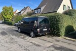 VW T4 Caravelle 256.000 km 7.000 &euro; Unna 59423