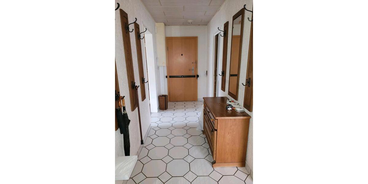 Etagenwohnung Castrop-Rauxel Rauxel - 3 Zimmer, 78 m&sup2;, 135.000&euro; | Angebot:27537420
