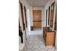 Etagenwohnung Castrop-Rauxel Rauxel - 3 Zimmer, 78 m&sup2;, 135.000&euro; | Angebot:27537420