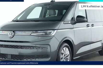 VW T7 Multivan 16.426 km 66.990 &euro; Bochum 44866