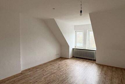 Wohnung Gevelsberg - 3 Zimmer, 78 m&sup2;, 455&euro; | Angebot:25779757