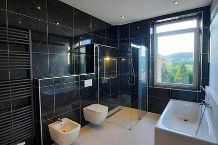 Wohnung Hagen Hagen-Mitte - 3 Zimmer, 115 m&sup2;, 965&euro; | Angebot:25756673